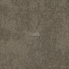 DLC Flooring Aspekt Air AAC-04 фото 4 | FLOORDEALER